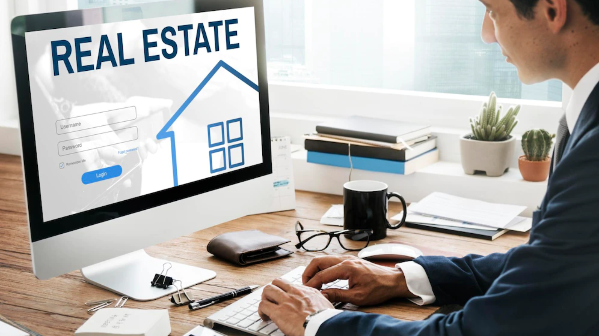 how-to-transfer-an-online-real-estate-school-to-another-name