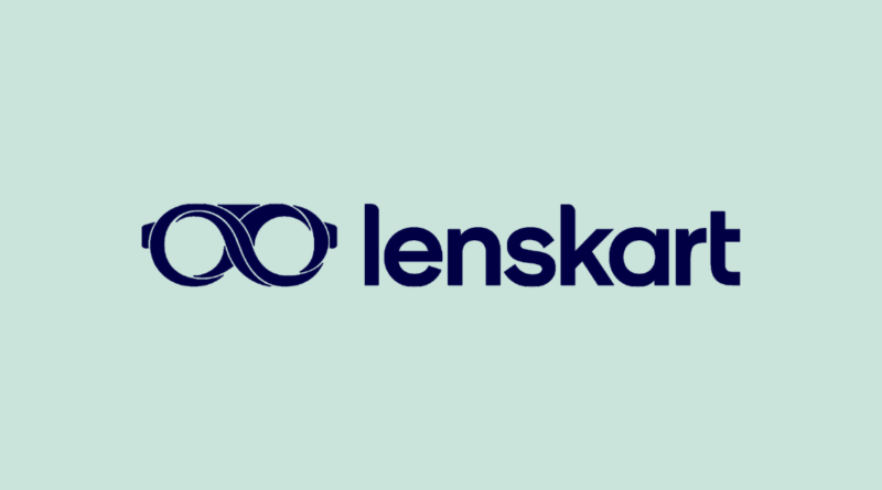 Lenskart success story