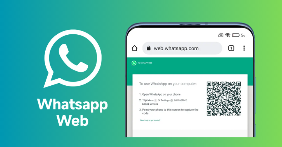 WhatsApp Web: How to Enhance Your Messaging Experience