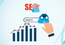 How to Double Your SEO Traffic