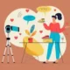 12 ways influencers and creators can make money