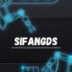 Sifangds