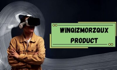 winqizmorzqux product