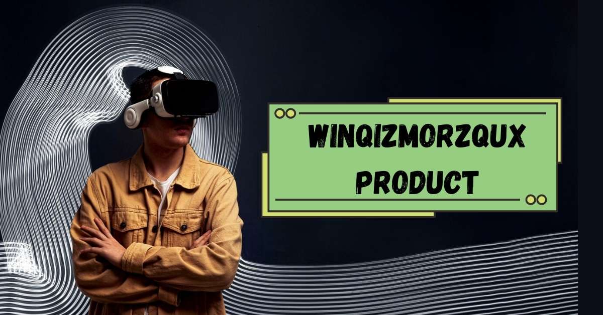 winqizmorzqux product