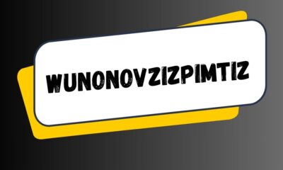 wunonovzizpimtiz