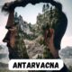 Antarvacna