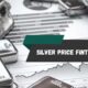 Silver Price Fintechzoom