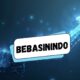 Bebasinindo