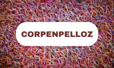 corpenpelloz