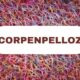 corpenpelloz