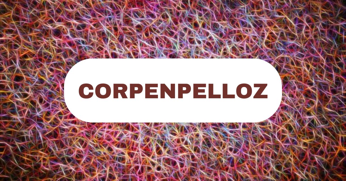 corpenpelloz