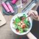 Create your own fitness diet plan in 8 steps