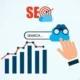 How to double your SEO traffic