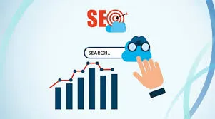 How to double your SEO traffic