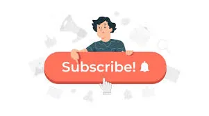 How to get your first 5000 YouTube subscribers