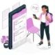 Instant messaging apps for students