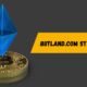 Biitland.com Stablecoins