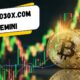 Crypto30x.com Gemini