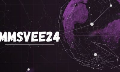 MMSVEE24