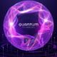 Quantum cryptography