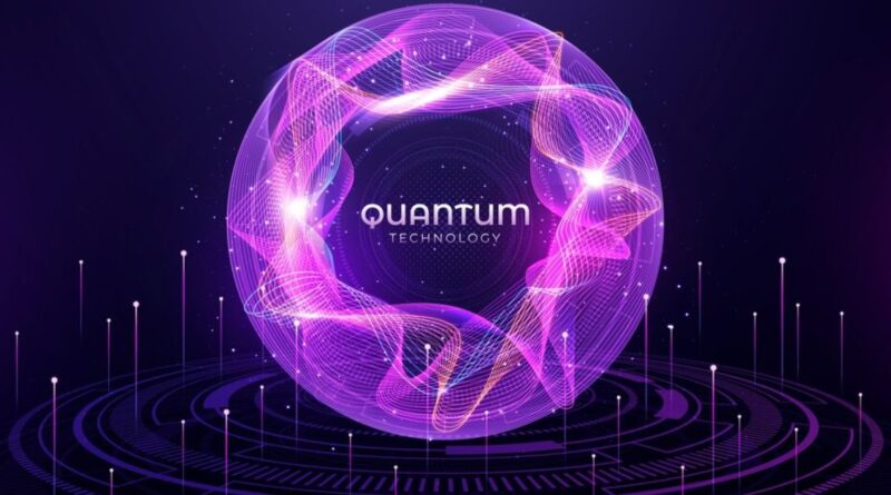 Quantum cryptography