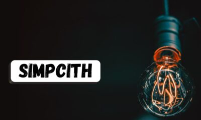 Simpcith