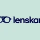 Success story of Lenskart