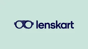 Success story of Lenskart