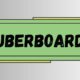 Uberboard