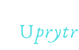 Uprytr