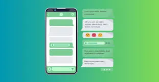 WhatsApp chatbots for business