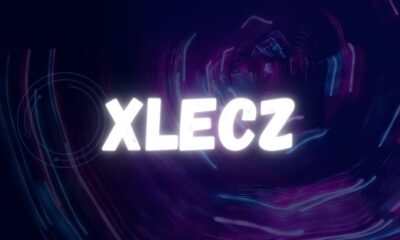 Xlecz