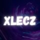 Xlecz