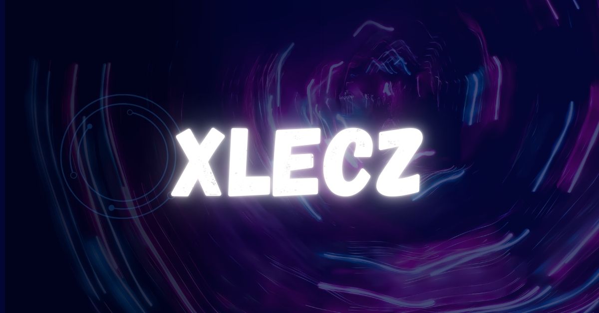 Xlecz