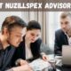 about nuzillspex advisors ltd