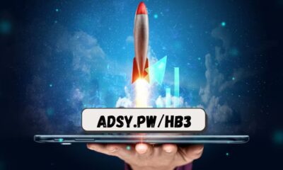 adsy.pw/hb3