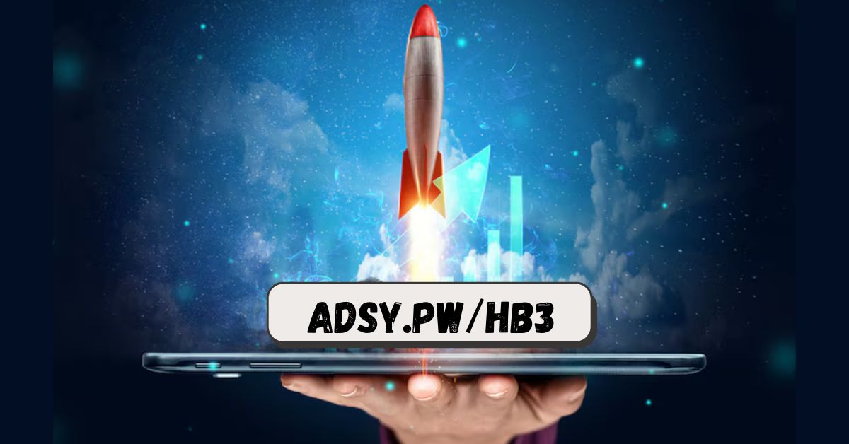 adsy.pw/hb3