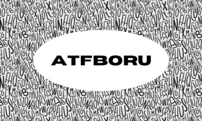 atfboru