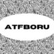 atfboru