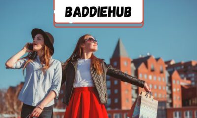 baddiehub