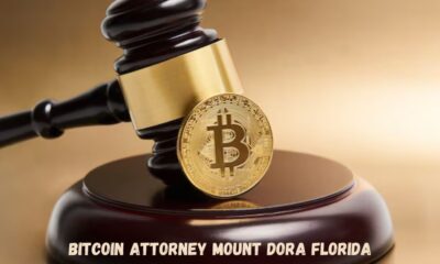 bitcoin attorney mount dora florida