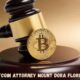 bitcoin attorney mount dora florida