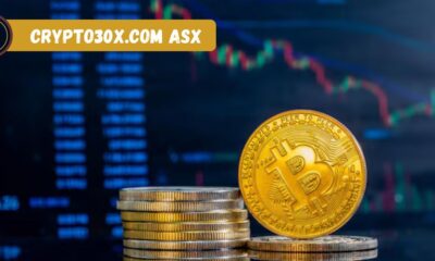 crypto30x.com asx