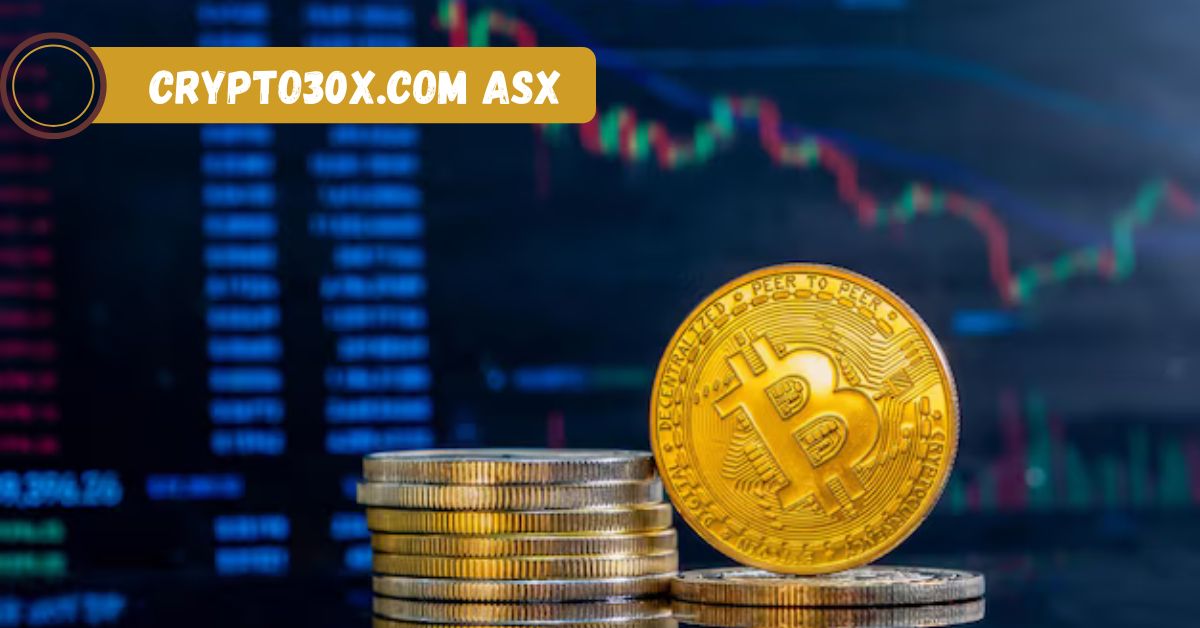 crypto30x.com asx