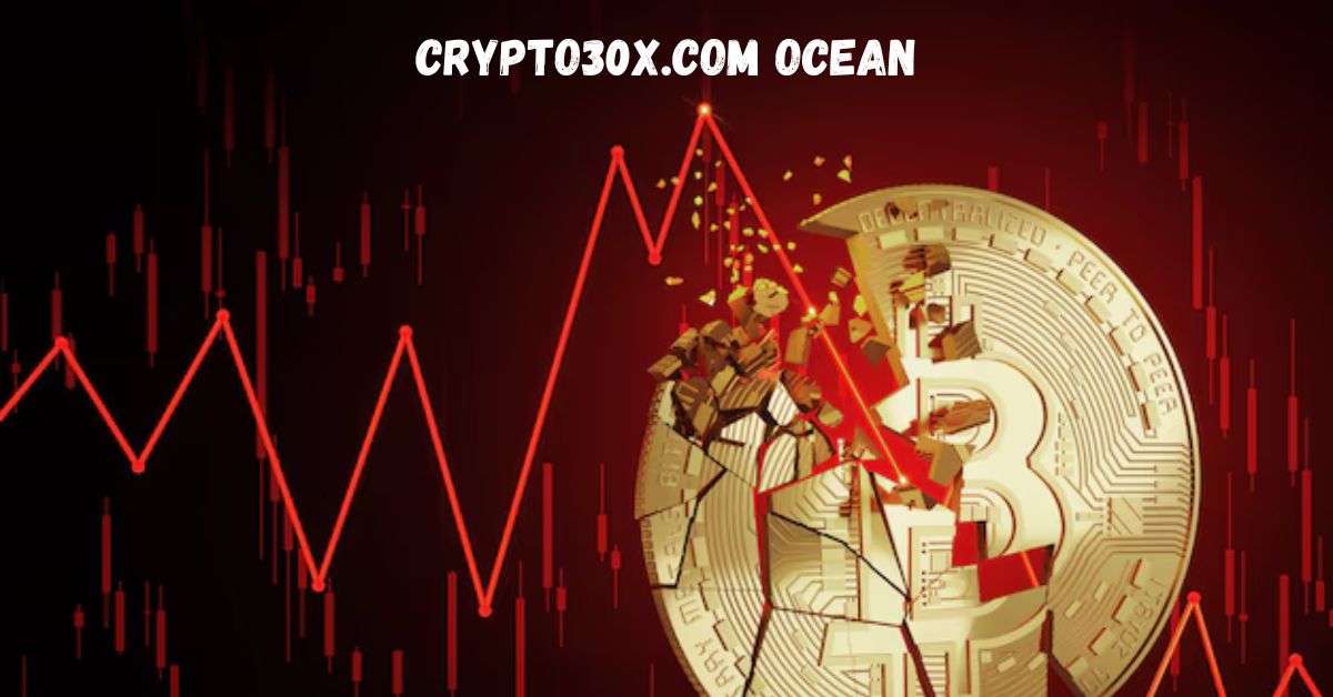 crypto30x.com ocean