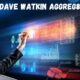 dave watkin aggreg8