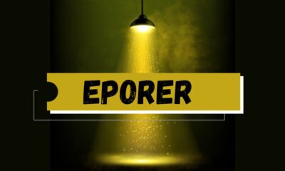 eporer