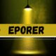 eporer