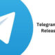 Unveiling Telegram