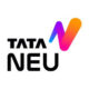 Tata Neu review